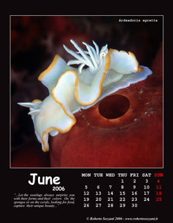 June