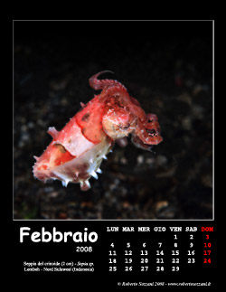 Febbraio
