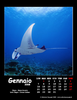 Gennaio