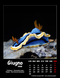 Giugno
