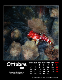 Ottobre