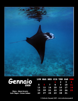 Gennaio