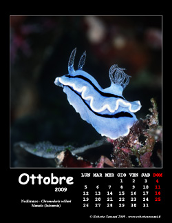 Ottobre