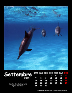 Settembre