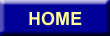  Back to Home Page 