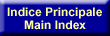  Back to Main Index 