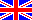 English flag