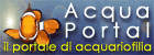 Acquaportal