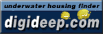 Digideep