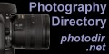 Photography Directory