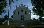 Old Church (32k)
