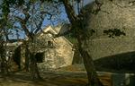Old Fortress (47k)