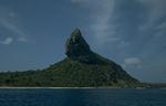 Morro do Pico (14k)