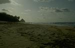Beach (20k)