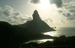 Morro do Pico (17k)