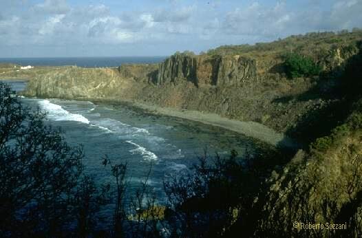 Fernando de Noronha