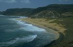 Beach (23k)