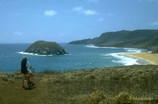 Fernando de Noronha