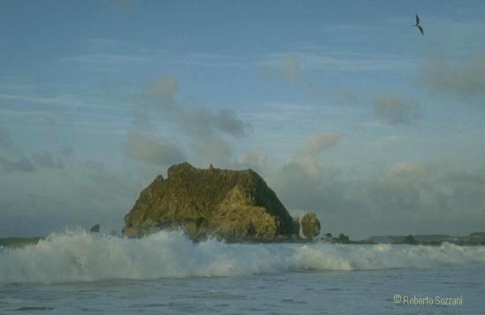 Fernando de Noronha