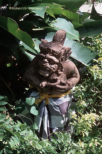 Bali, Indonesia
