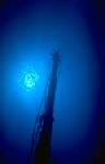 Aquilar Wreck (13k)