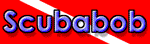 scubabob.gif