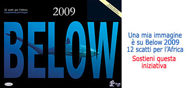 below 2009