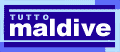 Sito dedicato alle Maldive