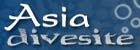 Asia Dive Site