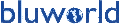 Bluworld
