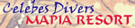 Celebes Divers