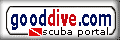 gooddive.com scuba diving portal