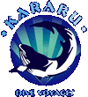 Kararu Dive Voyages