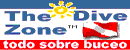 www.e-travelware.com