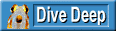DIVE+DEEP