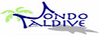 Sito e forum dedicato alle Maldive
