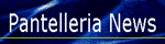 Pantelleria News