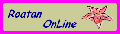 Roatan OnLine