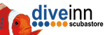 DiveInn Scubastore